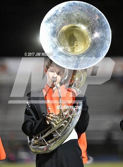 Thumbnail 3 in Anclote @ Zephyrhills photogallery.