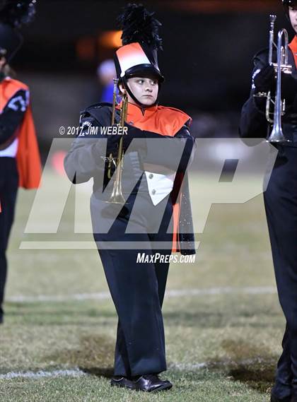 Thumbnail 2 in Anclote @ Zephyrhills photogallery.