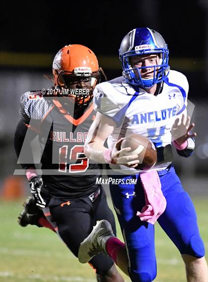 Thumbnail 2 in Anclote @ Zephyrhills photogallery.