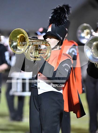 Thumbnail 3 in Anclote @ Zephyrhills photogallery.
