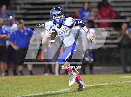 Thumbnail 3 in Anclote @ Zephyrhills photogallery.
