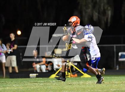 Thumbnail 3 in Anclote @ Zephyrhills photogallery.