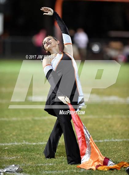 Thumbnail 1 in Anclote @ Zephyrhills photogallery.