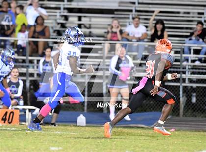 Thumbnail 2 in Anclote @ Zephyrhills photogallery.