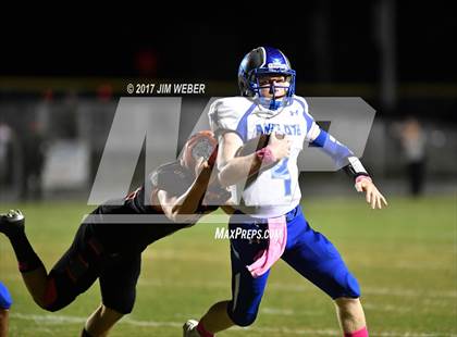 Thumbnail 2 in Anclote @ Zephyrhills photogallery.