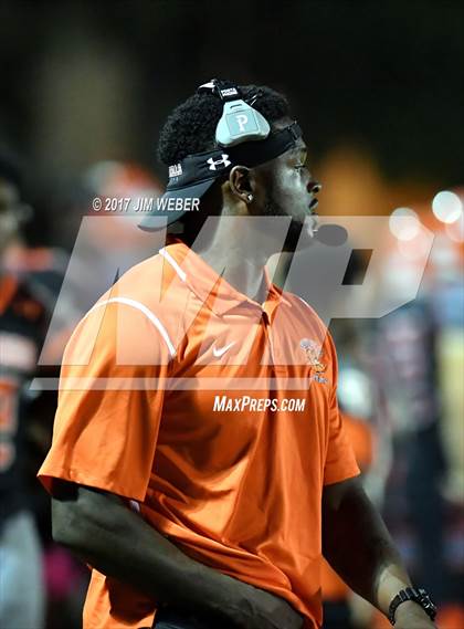 Thumbnail 3 in Anclote @ Zephyrhills photogallery.