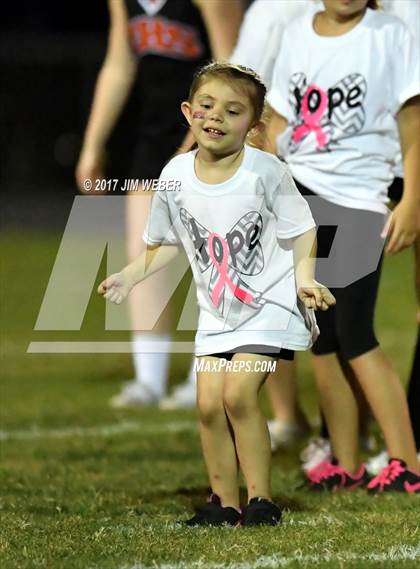 Thumbnail 2 in Anclote @ Zephyrhills photogallery.
