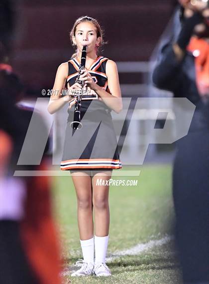 Thumbnail 1 in Anclote @ Zephyrhills photogallery.