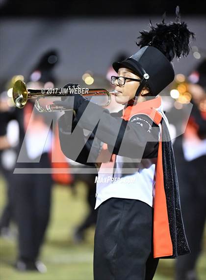 Thumbnail 2 in Anclote @ Zephyrhills photogallery.