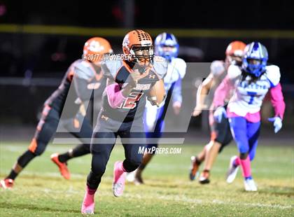 Thumbnail 3 in Anclote @ Zephyrhills photogallery.