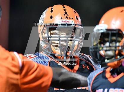 Thumbnail 2 in Anclote @ Zephyrhills photogallery.