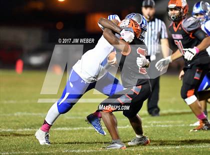 Thumbnail 3 in Anclote @ Zephyrhills photogallery.