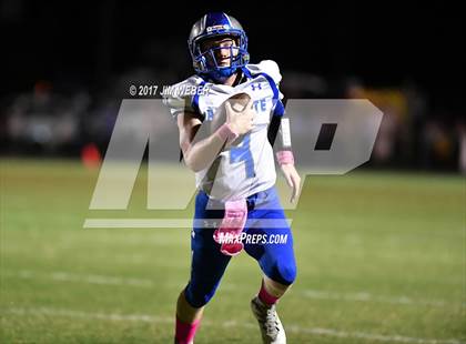Thumbnail 2 in Anclote @ Zephyrhills photogallery.