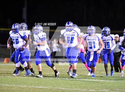 Thumbnail 1 in Anclote @ Zephyrhills photogallery.