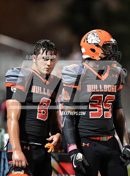 Thumbnail 3 in Anclote @ Zephyrhills photogallery.