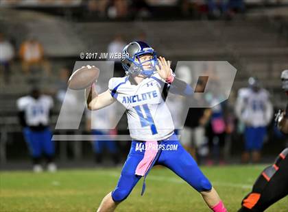 Thumbnail 3 in Anclote @ Zephyrhills photogallery.
