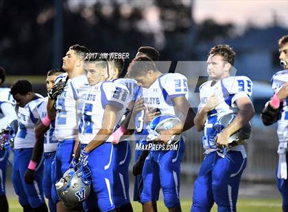Thumbnail 2 in Anclote @ Zephyrhills photogallery.