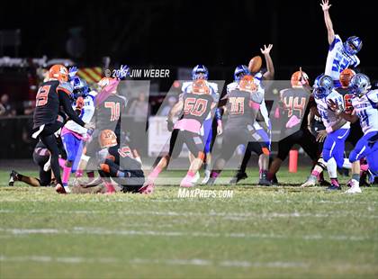 Thumbnail 1 in Anclote @ Zephyrhills photogallery.