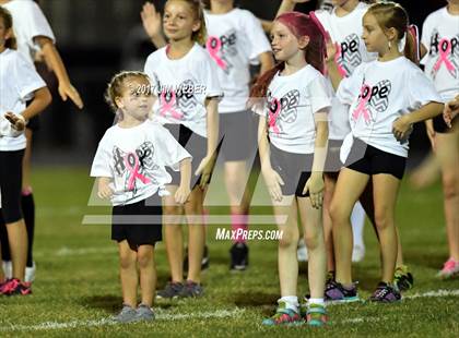 Thumbnail 1 in Anclote @ Zephyrhills photogallery.