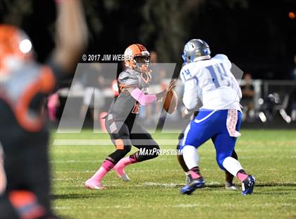 Thumbnail 3 in Anclote @ Zephyrhills photogallery.