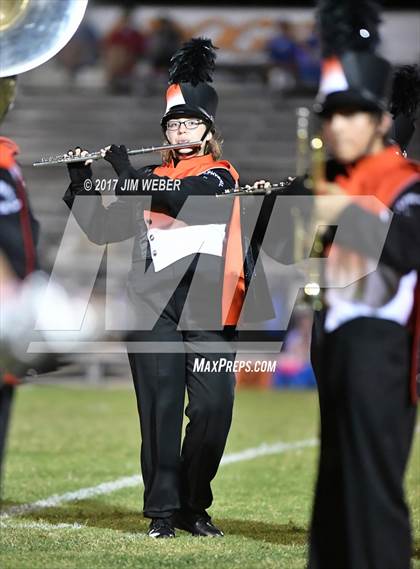 Thumbnail 3 in Anclote @ Zephyrhills photogallery.
