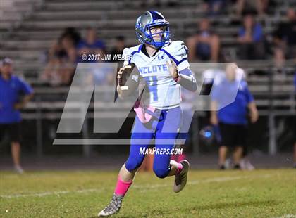 Thumbnail 1 in Anclote @ Zephyrhills photogallery.