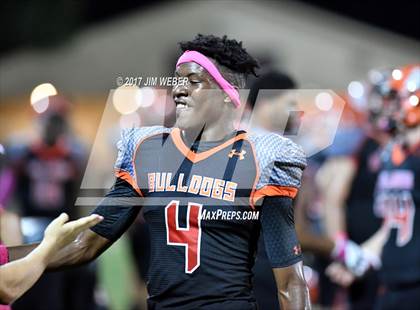 Thumbnail 2 in Anclote @ Zephyrhills photogallery.