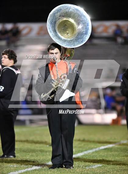 Thumbnail 3 in Anclote @ Zephyrhills photogallery.