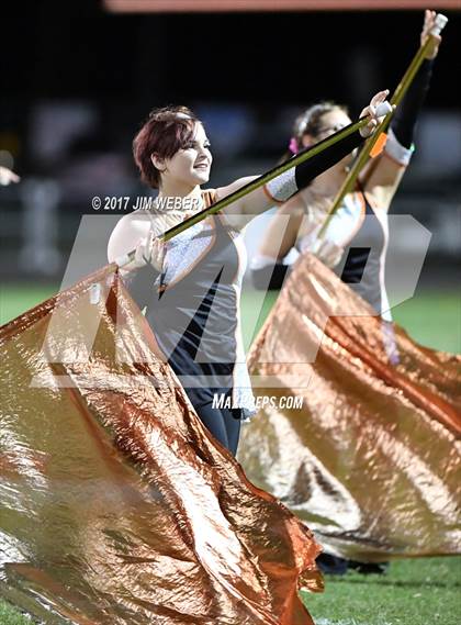 Thumbnail 1 in Anclote @ Zephyrhills photogallery.