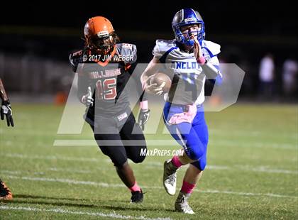 Thumbnail 3 in Anclote @ Zephyrhills photogallery.