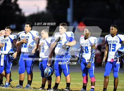 Thumbnail 1 in Anclote @ Zephyrhills photogallery.