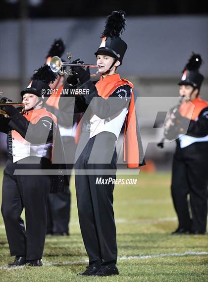 Thumbnail 1 in Anclote @ Zephyrhills photogallery.