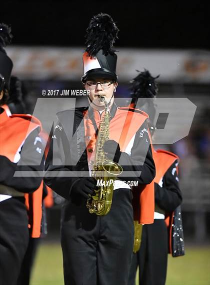 Thumbnail 2 in Anclote @ Zephyrhills photogallery.