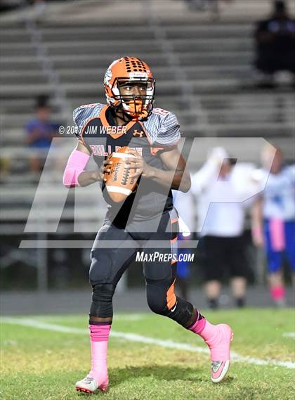 Thumbnail 2 in Anclote @ Zephyrhills photogallery.