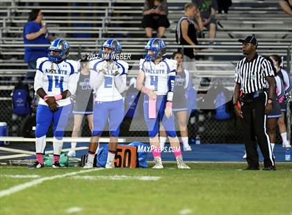 Thumbnail 2 in Anclote @ Zephyrhills photogallery.