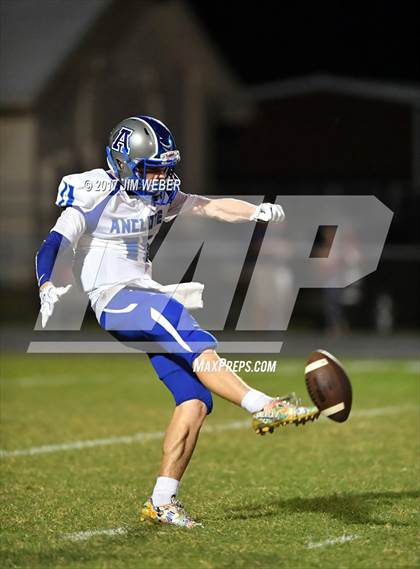 Thumbnail 2 in Anclote @ Zephyrhills photogallery.