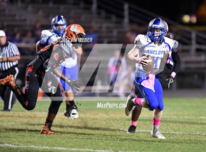 Thumbnail 3 in Anclote @ Zephyrhills photogallery.