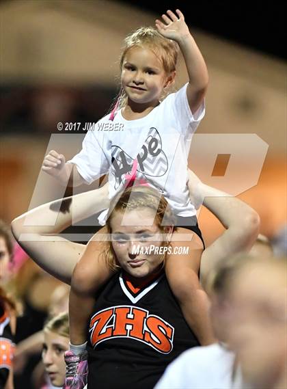Thumbnail 2 in Anclote @ Zephyrhills photogallery.