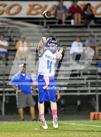 Thumbnail 1 in Anclote @ Zephyrhills photogallery.