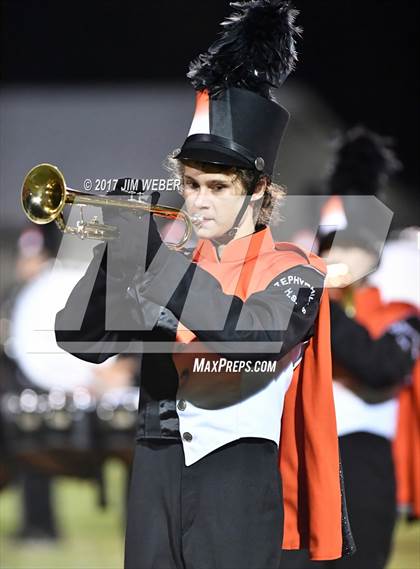 Thumbnail 2 in Anclote @ Zephyrhills photogallery.