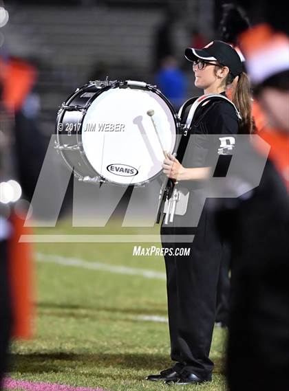 Thumbnail 1 in Anclote @ Zephyrhills photogallery.