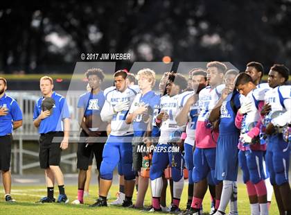 Thumbnail 3 in Anclote @ Zephyrhills photogallery.
