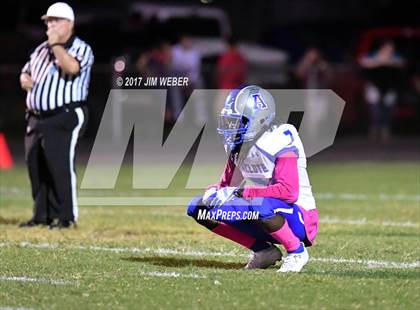 Thumbnail 2 in Anclote @ Zephyrhills photogallery.
