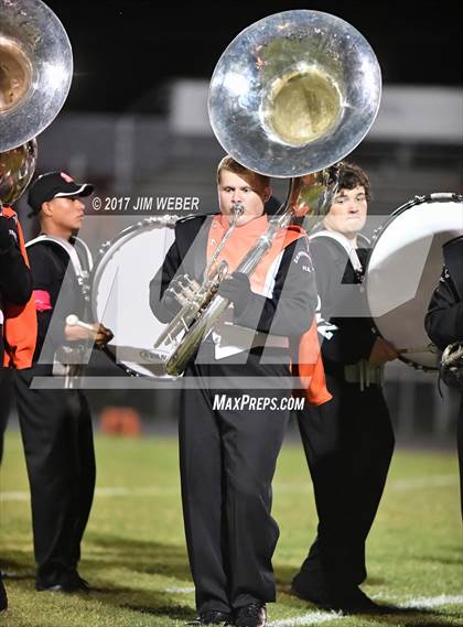Thumbnail 3 in Anclote @ Zephyrhills photogallery.