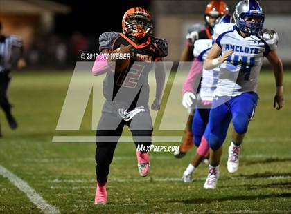 Thumbnail 2 in Anclote @ Zephyrhills photogallery.