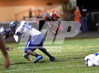 Thumbnail 2 in Anclote @ Zephyrhills photogallery.