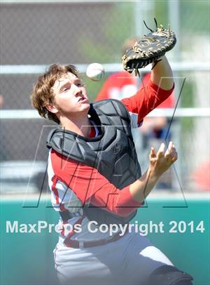 Saturday, May 3, 2014