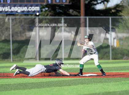 Thumbnail 3 in Reynolds @ North Salem photogallery.