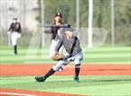 Photo from the gallery "Reynolds @ North Salem"