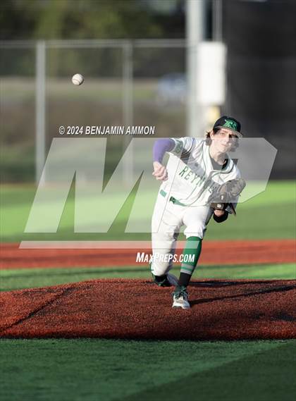 Thumbnail 2 in Reynolds @ North Salem photogallery.
